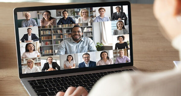 How to win new business in today’s virtual world