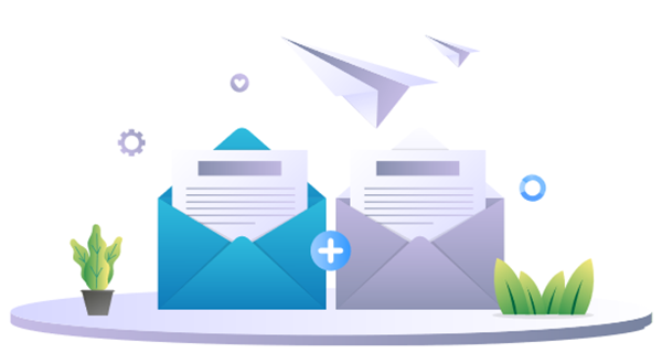 PRmoment partners with media database provider Propel for an exclusive reader offer