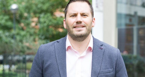 Community management will become a core part of PR practice, predicts Hard Numbers' Darryl Sparey