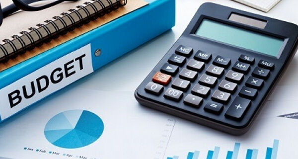 Do you insist on a PR budget before a pitch?