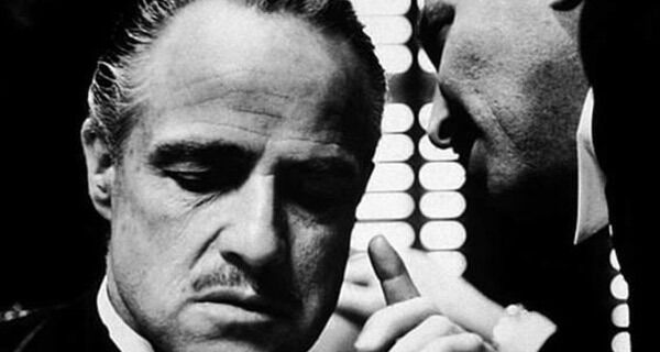 Your PR Primer W/C 01/11: Can The Godfather be a PR manual?