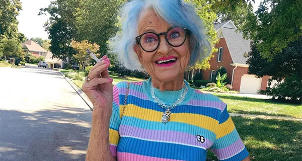 Ranked: The top earning OAPs on Instagram!