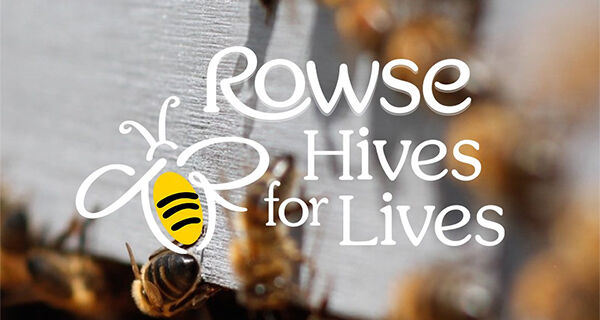 Good and Bad PR: Rowse Honey, Dolly Parton and Oxford University help to make the world a better place