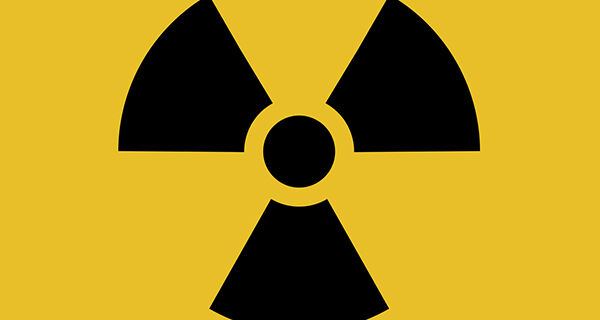 How do you spot a toxic client?