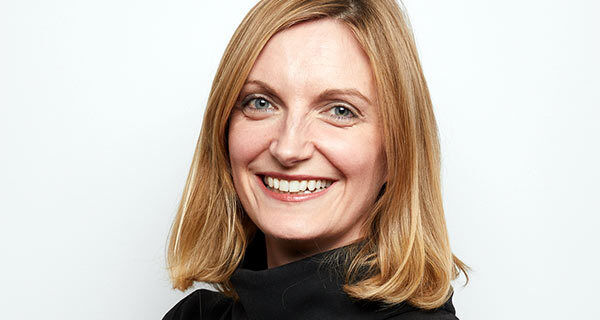 Why doing pro bono work is good for your company as well as society