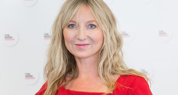 It’s time to eradicate the negative stigma of dyslexia in the comms industry
