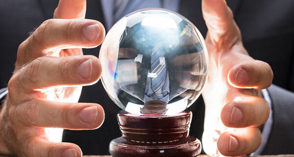 10 PR predictions for a happier 2021