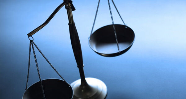 Litigation PR: An explainer