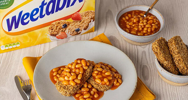 Good and Bad PR: Plenty on this week’s agenda, from Handforth Parish Council, to Weetabix, to Elon Musk, to NHS Comms