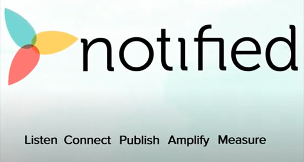 Looking for Better PR Software? Meet Notified