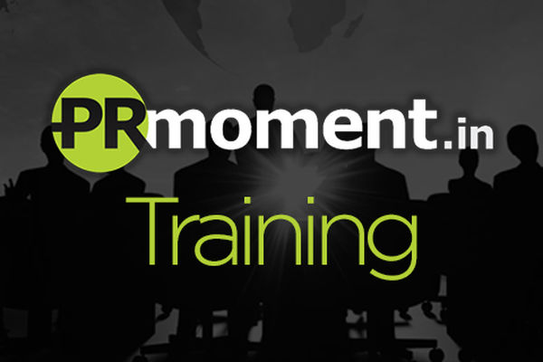 Meme Marketing Workshop: History, Use Cases and Steps in Meme Marketing