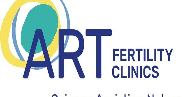 Hill+Knowlton Strategies wins PR, social media mandate for ART Fertility Clinics