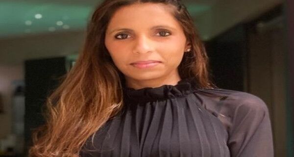 Top 5 trends in influencer marketing that you cannot miss says Byte Dance's Poonam Nikam
