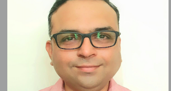 Monopoly in Hindi, co-creating games features with fans, Hasbro's Lalit Parmar explains how the iconic toys & games firm is staying engaged, PRmoment Podcast