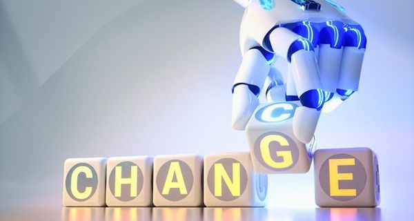 Long read: A year into the pandemic, how are PR professionals managing the change?