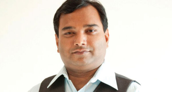 HEAL's Swadeep Srivastava discusses the role of integrated health communication is a regulated and diverse market like India
