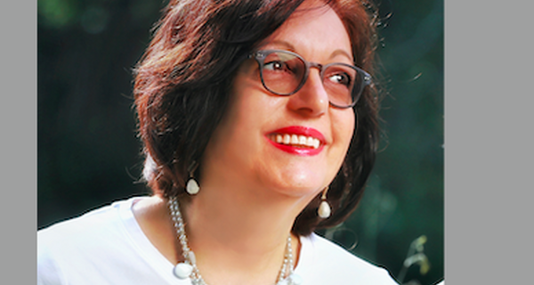 Genesis BCW's iconic Prema Sagar talks about her first job in PR!
