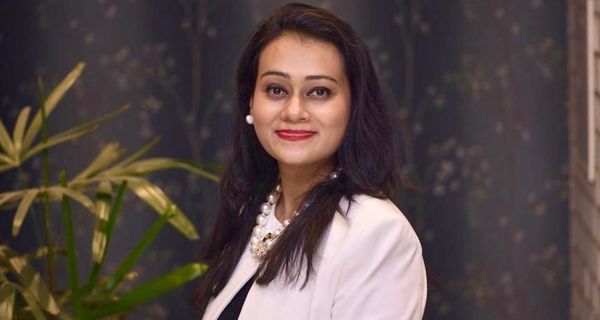 Teamwork Communications Group launches Influencers engagement wing