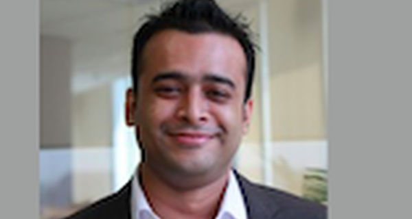 Suniet Bezbaroowa moves to Boston Consulting Group as India Marketing Director