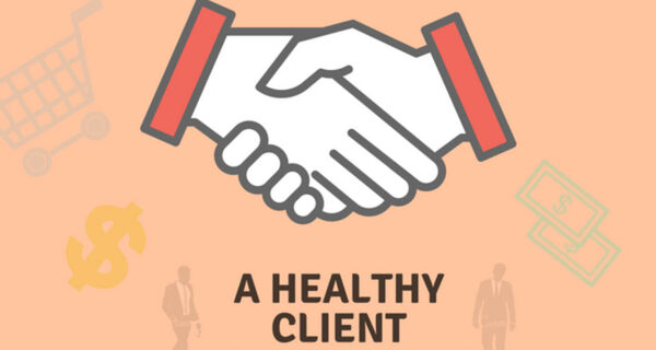 Has the pandemic changed client expectation from PR firms?
