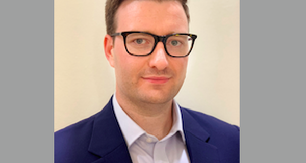 Phil Hardman appointed senior VP & GM – Asia for BBC Studios, includes India market