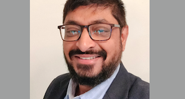 Seasoned communicator Bhaskar Majumdar decodes the new media mix for brands post Covid-19