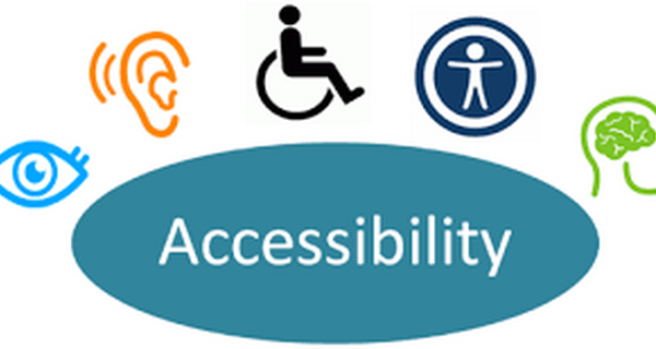 Current Global, Magna & IPG study urges brands to up accessibility of content for differently abled, releases guidelines on it with PRCA
