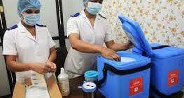 How to conduct responsible vaccine communication in these challenging time: Dr Swadeep Srivastava explains