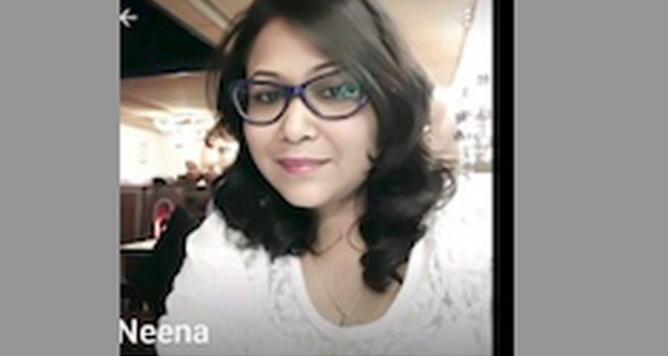 Neena Biswal joins CommsCredible as Head of South