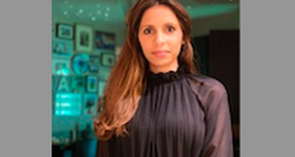 Poonam Nikam moves to Snapchat India to lead the communication mandate