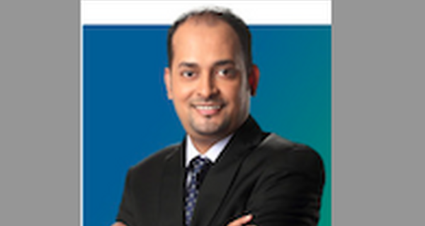 CNBC Delhi bureau chief Rituparna Bhuyan joins consumer goods giant HUL's corporate affairs team