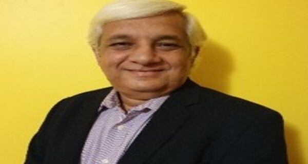 Subramaniam M (Subra) joins as a Practice Lead – Technology, Hill+Knowlton Strategies India