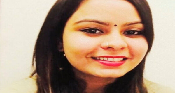 Nishita Sharma appointed Associate Director, brand marketing & communications at MIT Group of Institutions