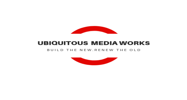 Ubiquitous Mediaworks bags digital marketing mandate for Maharashtra Economic Development Council (MEDC)