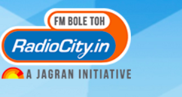 Strategic Growth Advisors wins PR mandate for Music Broadcast – Radio City