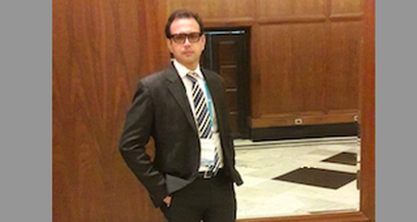 Siddharth Gaur moves to Tata Power as Head of PR & Internal Communications
