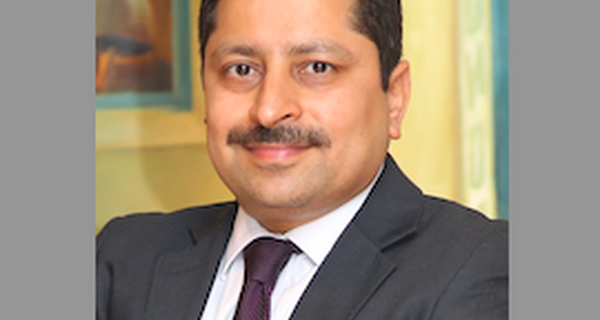 OYO Appoints Nitin Thakur as Head of Communications