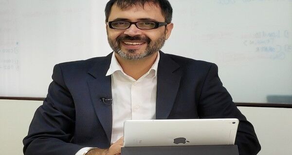Emcure Pharmaceuticals appoints Naveen Soni as Director – Corporate Communications & PR