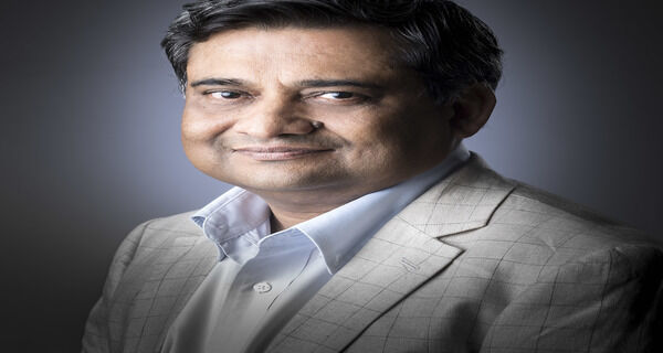 Former Fortune India bureau chief Ashish Gupta to lead Kaizzen's new vertical 'Kaizzen Insights'