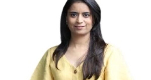 Max India appoints Jasrita Dhir to lead Brand and Communications portfolio