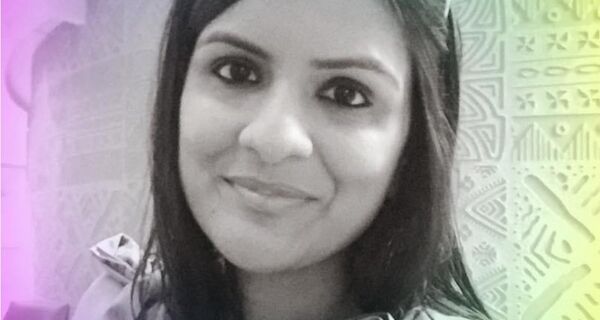 Bishnupriya Narayan joins Dream Sports as AVP corporate communications