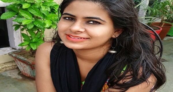 Can PR push a ‘restart’ button for cash poor startups?