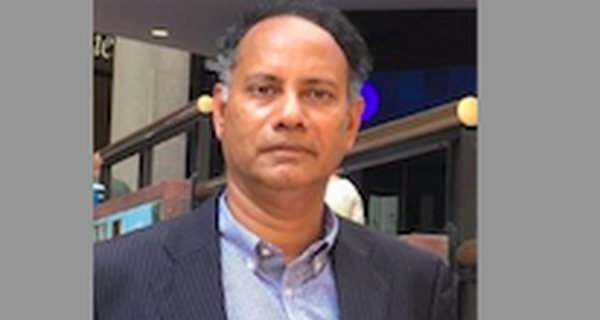 Ketchum Sampark & FleshmanHillard establish collaborative work model in India, brands to remain separate