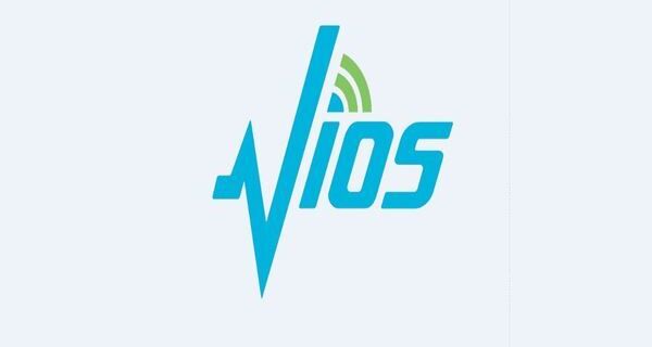 Med Tech firm Murata Vios ropes in Perfect Relations for communications mandate