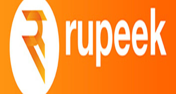 Pitchfork Partners to lead strategic communication for digital lending platform Rupeek