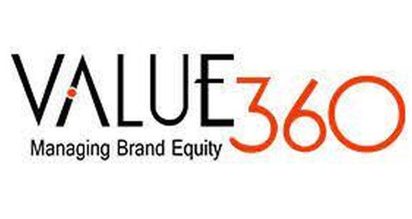 Value 360 Communications launches ESOP policy for its long term employees