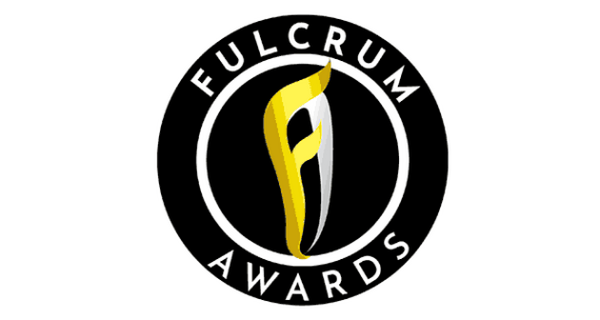 The Seventh Edition of Fulcrum Awards Announced
