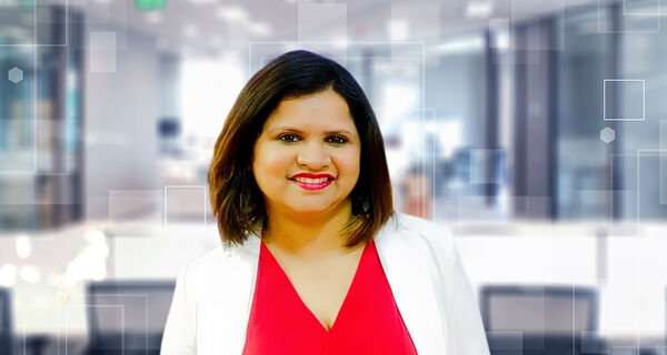 Neha Phale joins Finnish food packaging firm Huhtamaki as Head of Public Affairs, India