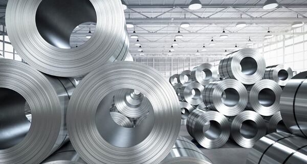 Genesis BCW to handle PR mandate for Indian Steel Association