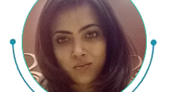 Rimjhim Ray joins board of social impact edtech startup Wise Owl Learning